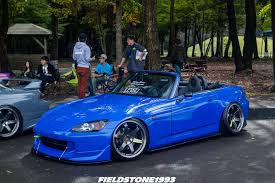 Would You Change Anything Honda S2000 Honda Cars Jdm Honda
