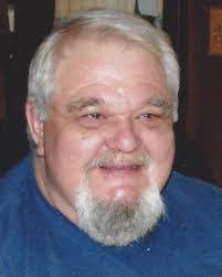 Walter Perdue's Instagram, Twitter & Facebook