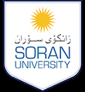 The resolution of this file is 450x565px and its file size is: Soran University Contact Details