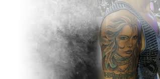 Maybe you would like to learn more about one of these? Thrash S Living Art Tattoo Piercing Shop In Rapid City Sd