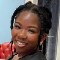 200+ "Obiri" profiles