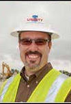 Liberty Civil Construction