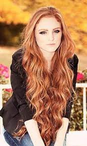 I Pinimg Com Originals 29 3e B0 293eb0abe2fd6a6