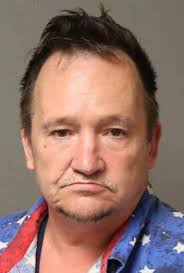 Two facing felonies after Bland County search