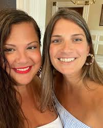 Katie Vance Forte (@kvf) • Instagram photos and videos