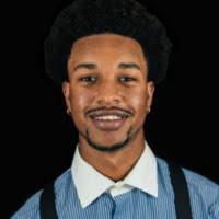 4500+ "Marcellus -x" profiles