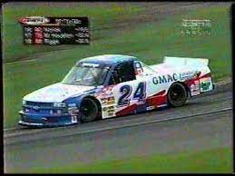 Microsoft, windows, office, office 2000, small. 2000 Nascar Craftsman Truck Series Bully Hill Vineyards 150 Youtube