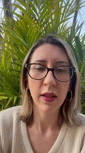 Karina Cedeño Lozada