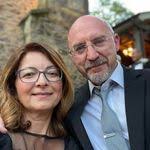 Mark Zawadzki's Instagram, Twitter & Facebook