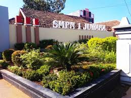 Sinyal tersebut diterima kembali setelah 12 sekon. 8 Bunyi Physical Ed Quizizz