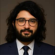 Islamic Association of DeSoto,TX was live.