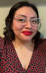 film team — unseen