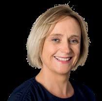 Ireland Handbook 2020 Israel Handbook 2020