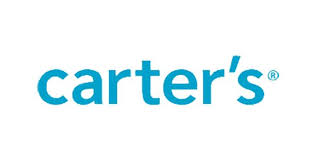 Savings Up To 40 Off Throughout The Store Cool Kids Clothes Carters Baby Clothes Carter Kids