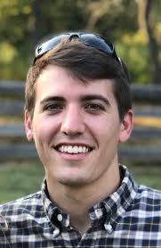 Lucas Charles "Luke" Hannon