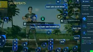 Simply download tencent gaming buddy to get pubg on your pc. How To Download Pubg Mobile On Pc Pubg Mobile For Pc Free Download Download Tencent Gaming Buddy Best Health Beauty Tips Gaming Tips Games Buddy
