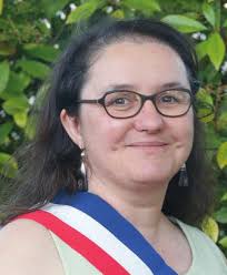 chilly mag janvier 2023_211222_BAT.indd