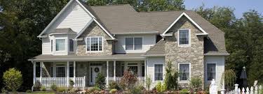 • the most believable architectural stone veneer in the world • eldorado stone is a manufactured stone made out of portland cement, lightweight aggregates and iron oxide pigments. Eldorado Stone Nj Ny