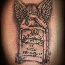 See more ideas about tattoo designs, angel tattoo designs, tattoos. Angel Tattoo Designs Amazing Design Ideas Body Tattoo Art