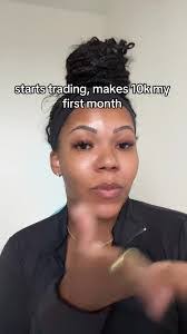 Shelly Trader's Instagram, Twitter & Facebook