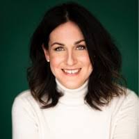 Christine Bourdou Email & Phone Number