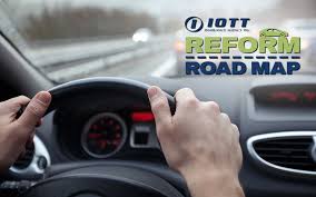 Minimum automobile insurance) in the state of michigan. Michigan No Fault Auto Insurance Reform Iott Insurance