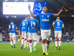 Requires all fans over age 2 to wear masks at games this season, but a large. Steven Gerrard S Rangers Announce 11m Losses After Most Of The Media Had Gone Home