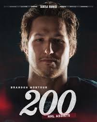 Boston Bruins Coaching Issues