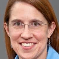 Tammy Triplett's Instagram, Twitter & Facebook