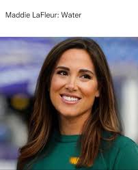 Nfl Head Coaches As Women