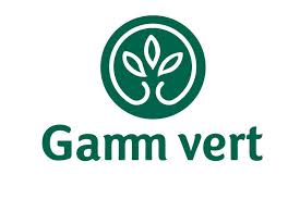 Le réseau social facebook : Offerista Heures D Ouverture De Gamm Vert Zac Mondesir 47150 Monflanquin