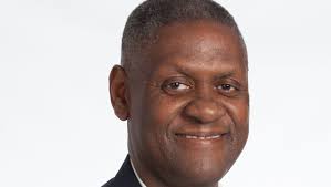 Virgil Smith to keynote at UNC Asheville graduation 5/7