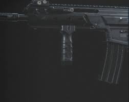 While its firing rate mitigates the loss of damage, the accuracy leaves much to be desired. Warzone Mp7 Best Loadout Attachments Call Of Duty Modern Warfare Gamewith