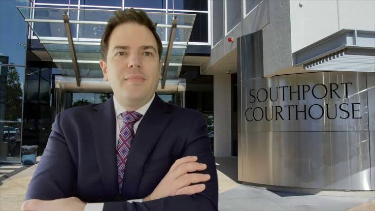 1 Criminal Lawyers Gold Coast I Expert Criminal Defence Lawyers