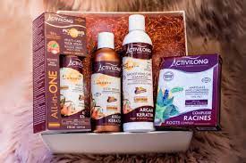 علاج تساقط الشعر smoothing shampoo shampoo care mask spray