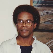 Maurice Douglas Kimball, Sr. Obituary February 22, 2023