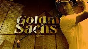 Patrick cantlay is a famous professional golfer from the united states. Goldman Sachs Signs Patrick Cantlay To First Sports Sponsorship Sportico Com
