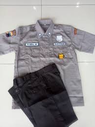Namun, pegangan bet juga harus terselip di antara jari telunjuk dan juga ibu jari. Kameja Pdh Satpam Baju Pdh Security Terbaru Full Bet Lazada Indonesia