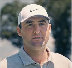 Sandy Lyle could be set for last Masters appearance after ending tour  career....