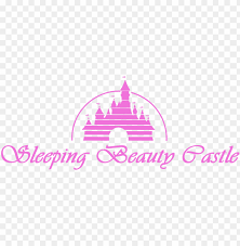 We did not find results for: Sleeping Beauty Castle Png Walt Disney Logo Png Image With Transparent Background Toppng