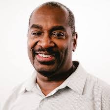 Larry Nickels's Instagram, Twitter & Facebook