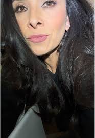 Dalia Polanco Oficial