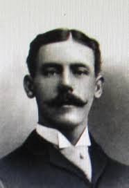 Col Pannill Rucker (1867-1930)