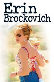The official universal studios entertainment facebook page. Erin Brockovich Full Movie Movies Anywhere