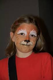 Fire & Stone 06-2010