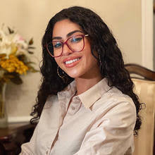 Schar School BA in Government and International Politics