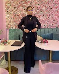 Nollywood actress and mother of one, tonto dikeh turned 33, and she had friends over to celebrate with her. Tonto Dikeh Celebrates Son King Andre On 5th Birthday Vanguard Allure