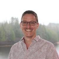 80+ "Lesiege" profiles