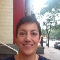 Kathy Bittner's Instagram, Twitter & Facebook