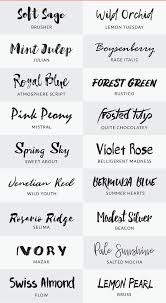Font Infographics Tattoofonts Simple Tattoo Fonts Tattoo Fonts Tattoo Fonts Alphabet Tattoo Fonts Classic In 2020 Schriften Alphabet Schrift Hubsche Schriftarten